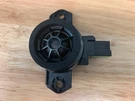 19-21 Volvo S60 V60 Rear Door Speaker Tweeter 31489121. Fixed Price $18.00.