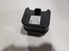Sound Speaker Generator Control Module - 2014 Smart Fortwo Ev Auto Oem. Fixed Price $73.80.