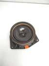 8616048050 Speaker / Rear Right 2622946 For Lexus RX300 MCU15 Luxu. Fixed Price $63.37.