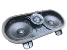 2022 Lincoln Navigator Oem Revel Front Dashboard Center Speaker JL7T-19A067-AA. Fixed Price $61.20.