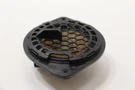 2020 - 2026 Q7 Front Dash Right Or Left Audio Sound Speaker Oem 4M0035416D. Fixed Price $39.29.