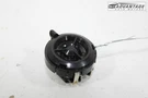 2015-2020 Mercedes GLA250 X156 Front Left Side Door Corner Tweeter Speaker Oem. Fixed Price $21.83.