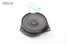 2015 - 2022 Ram Promaster City Front Right Passenger Side Door Audio Speaker Oem. Fixed Price $61.74.
