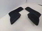 Speaker Pair Tweeters Fits 2015 Focus 567847. Fixed Price $78.68.