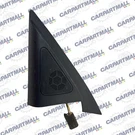 2009 Kia Borrego Front Left Driver Door Tweeter Speaker W/ Cover 87650-2J010. Fixed Price $33.97.