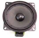Front Door Speaker 05-10 Vw Jetta Rabbit Golf MK5 Ohm 1K0 035 415. Fixed Price $24.99.