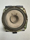 2004-2010 Chevrolet Colorado Crew Cab Rear Left Back Door Speaker Audio 97256761. Fixed Price $40.50.