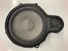 01-09 Volvo S60 Premium Sound Rear Deck Speaker Left Side 3533908. Fixed Price $29.00.