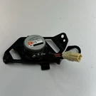 2009 Toyota Sienna Jbl Rear Right Speaker 86150-AE010 Oem 04 05 06 07 08. Fixed Price $29.99.