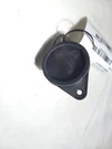 Front Left Sound Audio Speaker Fits Hyundai Sonata 2014 Oem 96320 3S000. Fixed Price $39.60.
