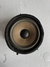 1998 1999 2000 Volvo S70 V70 XC70 Front Right Passenger Door Speaker Oem 3533621. Fixed Price $35.00.