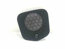 2010 - 2016 Cadillac Srx Sunload Sensor Pn: 13578465. Fixed Price $25.00.