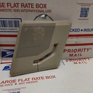 2004 - 2009 Volvo XC90 Quarter Panel Tweeter Speaker Rear Left Driver Oem. Fixed Price $28.79.