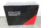Kenwood Kfc 69591E 200 Vehicle Audio Sound Speaker (G140611-1 (jo) BBB-12). Fixed Price $34.95.