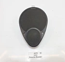 97-02 Oem Porsche Boxster 986 Front Left Driver Side Dash Audio Sound Speaker. Fixed Price $59.95.