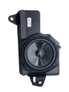2023 2024 2025 Tesla Cybertruck Right Rear Subfwoofer Speaker 1878995-00-C Oem. Fixed Price $148.75.
