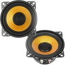 Mercedes W107 Dash Speakers R107 380SL 450SLC. Fixed Price $109.99.