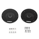 Genuine Lotus Alpine Speaker Kit Oem New A120M6022F. Fixed Price $315.09.