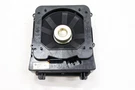2017 - 2024 Mini Countryman F60 Rear Right Sub Woofer Speaker Oem 65139256350. Fixed Price $70.76.