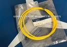 Mercedes Benz Genuine W140 S420 1994 Line Vacuum Plst 1408004215. Fixed Price $98.25.