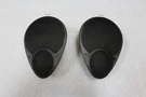 Porsche 986 996 Carrera 911 Haes Front Loudspeaker Dashboard Pair. Fixed Price $150.00.