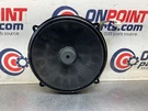 07-15 Infiniti G35 G37 Q40 Front Passenger Bose Door Speaker 28148JK30A Oem Awf. Fixed Price $39.95.