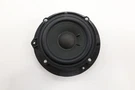 2017 - 2019 Mercedes GLS550 X166 Front Right Door Audio Speaker Oem A90016503604. Fixed Price $165.21.