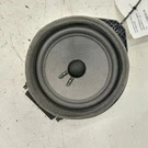 Chevy Volt Speaker Left Driver Front 2019 2018 2017 2016. Fixed Price $49.45.