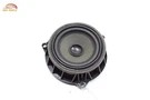 2014 - 2018 Bmw X5 F15 Door Panel Hifi Midrange Speaker Oem. Fixed Price $29.99.