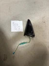 2007-2013 Bmw E92 328I 335I Front Left Driver Door Tweeter Speaker 51337119173. Fixed Price $24.29.