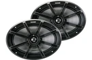 Kicker 6X9 Inch Ps-series Powersports Speakers 40PS694 (pair). Fixed Price $159.96.