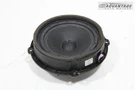 2021 Kia K5 Front Right Passenger Side Door Panel Audio Sound Speaker Oem. Fixed Price $38.99.