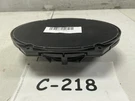2010 Lincoln Mkz Front Left Driver Side Door Speaker Oem+. Fixed Price $58.01.