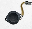 Volvo Oem Dynaudio High Performance Premium Tweeter Fits C70 30679339. Fixed Price $49.90.