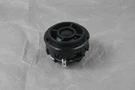 2019-2023 Ford Ranger (1) Oem Front Tweeter Speaker. Fixed Price $29.04.