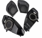 2021-2025 Ford Bronco Premium Audio Rear Speaker Pod Set Oem S2DT Pair Clean!. Fixed Price $79.95.
