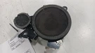 Lexus LS460 Tweeter Left Driver Speaker 2007 2008 2009 Oem. Fixed Price $31.25.