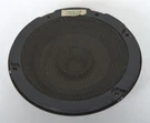 Genuine Ford F-series Pickup Door Speaker. Premium E6AF18808AA. Fixed Price $37.50.