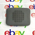 2001 - 2003 Acura Mdx Speaker Trim Overhead Rear Back Tweeter Cover Grill Oem 02. Fixed Price $10.97.