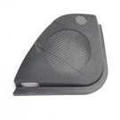 03-09 Mercedes Benz E550 Rear Left Door Panel Speaker Grille Cover A2117370588. Fixed Price $19.65.