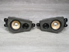 2010-2014 Bmw E71 E72 X6 Individual Audio Rear Pillar Speaker Set Of. Fixed Price $91.40.