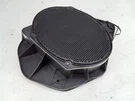Rear Passenger Speaker Fits Lincoln Mks 2009. Fixed Price $40.50.