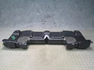 97-03 Bmw E39 540IA Sedan Top Hifi Rear Shelf Subwoofer Speaker Box 6908549 Oem. Fixed Price $159.49.