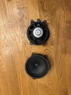 2016-2024 Oem Volvo 31350425 Speaker. Fixed Price $70.00.