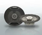 Authentic Clarion SRE1601R 6.5" 2-WAY 120W Coaxial Car Speaker (sold In Pairs). Fixed Price $29.95.