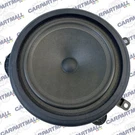 2006-2013 A3 Front Left Driver Side Door Audio Speaker 8P0-035-411C Oem. Fixed Price $31.47.