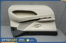 2013-2019 Bmw F06 640I 650I Front Left Side Interior Door Trim Cover Panel Oem. Fixed Price $131.86.