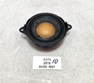 2012-2018 Oem RS7 Front Dashboard Center Audio Sound Speaker. Fixed Price $134.95.