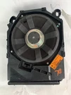 2007-2013 Bmw 335I Front Right Passenger Side Subwoofer Speaker 65139143136 Oem. Fixed Price $70.00.