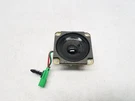 2002 Gmc Yukon Xl 1500 Drivers Left Rear Pillar Speaker. Fixed Price $14.70.